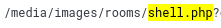 Pasted image 20241204115347.png